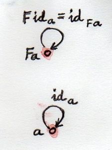 Functor Id